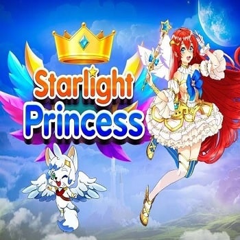스타라이트 프린세스 (Starlight Princess) 