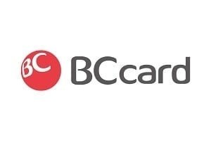 BC card